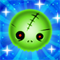 Bobulous flash game
