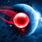 Bomb Runner flash game