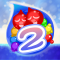 Bomboozle 2 flash game