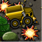 Boom Town flash game