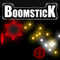 BoomsticK flash game