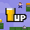 BoozeUp flash game