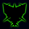 Boss Slayer flash game