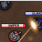 Bot Arena 3 flash game