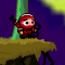 Bowja the Ninja 2 flash game