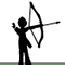 Bowman flash game