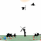 Bowman 2 flash game