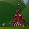 Bowmaster Prelude flash game