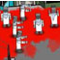 Boxhead flash game