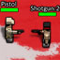 Boxhead 2Play flash game