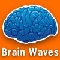 Brain Waves flash game