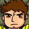 Brink of Alienation 2 flash game