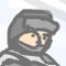 Brink of Alienation flash game