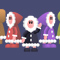 Brother flash game