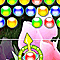 Bubble Elements Earth flash game