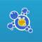 Bubble Tanks 2 flash game
