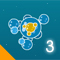 Bubble Tanks 3 flash game