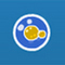 Bubble Tanks flash game