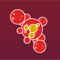 Bubble Tanks Arenas flash game