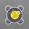 Bubble Tanks TD 1.5 flash game