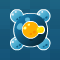 Bubble Tanks Tower Defense 2 flash game