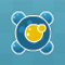 Bubble Tanks Tower Defense flash game