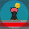 Bubble Trouble flash game