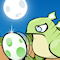Bugongo flash game