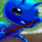 BugWar2 flash game