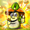 Build and Destroy Live flash game