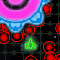 Bullet Audyssey flash game