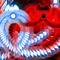Bullet Heaven flash game