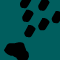 Bullets flash game