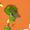 Bunker flash game