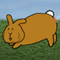 Bunny Invasion 2 flash game
