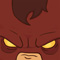 Burrito Bison flash game