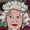 Bush Royal Rampage flash game