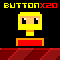 ButtonX20 flash game