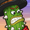 Cactus McCoy flash game