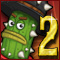 Cactus McCoy 2 flash game
