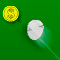 Cannon Coinage flash game