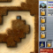 Canyon Defense flash game