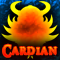 Cardian flash game