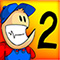 Cargo Bridge 2 flash game