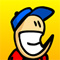 Cargo Bridge flash game