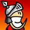 Cargo Bridge - Armor Games Edition flash game