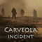 Carveola incident flash game