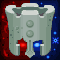 Castle Commander flash game