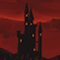 Castle Quest flash game