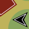 Cathode flash game